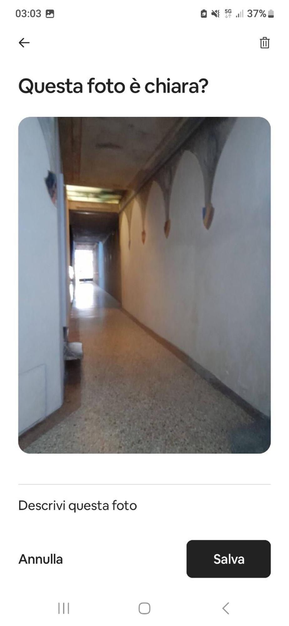 Portico 32 - Merano Centro ภายนอก รูปภาพ